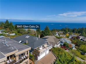 3665 Glen Oaks Dr — listing photo 55 of 62