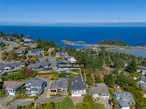 3665 Glen Oaks Dr — listing photo 62 of 62