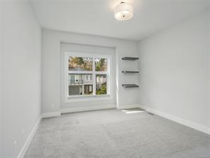 2399 Azurite Cres — listing photo 20 of 40
