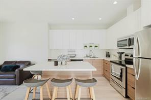 2399 Azurite Cres — listing photo 25 of 40
