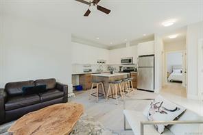 2399 Azurite Cres — listing photo 27 of 40