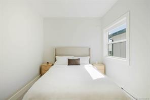 2399 Azurite Cres — listing photo 28 of 40