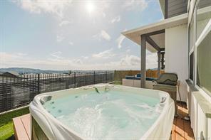 2399 Azurite Cres — listing photo 35 of 40