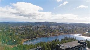 2399 Azurite Cres — listing photo 39 of 40