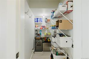 2399 Azurite Cres — listing photo 40 of 40