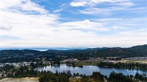 1375 Flint Ave, Langford