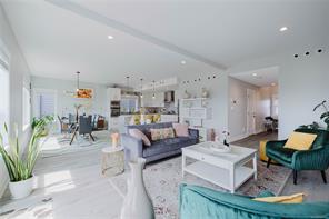 1375 Flint Ave — listing photo 15 of 54