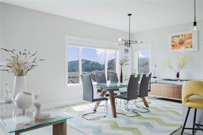 1375 Flint Ave — listing photo 16 of 54