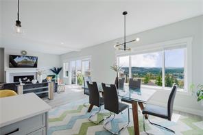 1375 Flint Ave — listing photo 17 of 54
