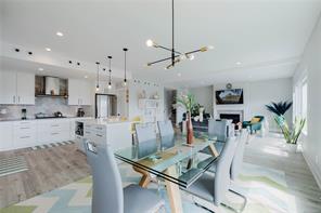 1375 Flint Ave — listing photo 19 of 54