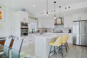 1375 Flint Ave — listing photo 20 of 54
