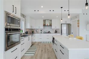 1375 Flint Ave — listing photo 21 of 54