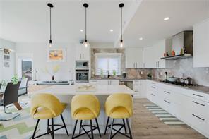 1375 Flint Ave — listing photo 24 of 54
