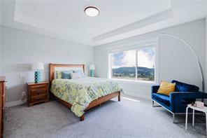1375 Flint Ave — listing photo 26 of 54