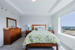 1375 Flint Ave — listing photo 27 of 54