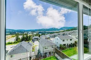 1375 Flint Ave — listing photo 28 of 54