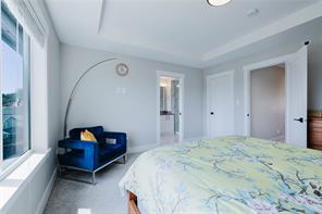 1375 Flint Ave — listing photo 29 of 54