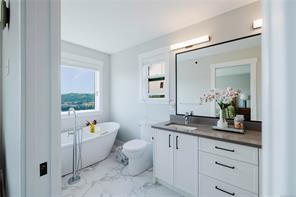 1375 Flint Ave — listing photo 30 of 54