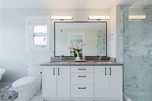 1375 Flint Ave — listing photo 31 of 54