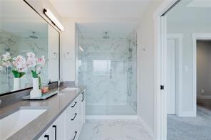 1375 Flint Ave — listing photo 33 of 54