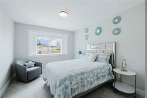 1375 Flint Ave — listing photo 35 of 54