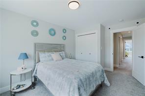 1375 Flint Ave — listing photo 36 of 54