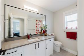 1375 Flint Ave — listing photo 37 of 54