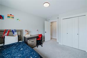 1375 Flint Ave — listing photo 39 of 54