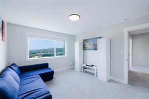 1375 Flint Ave — listing photo 40 of 54