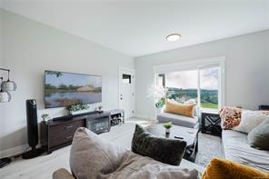1375 Flint Ave — listing photo 43 of 54
