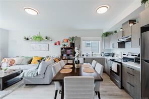 1375 Flint Ave — listing photo 44 of 54