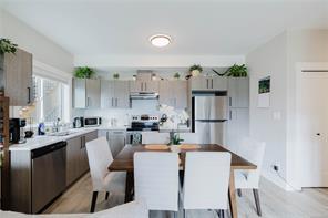 1375 Flint Ave — listing photo 45 of 54