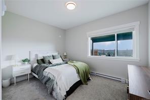 1375 Flint Ave — listing photo 46 of 54