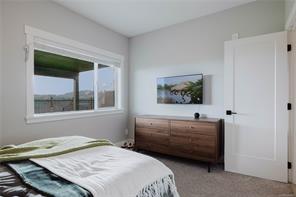 1375 Flint Ave — listing photo 47 of 54