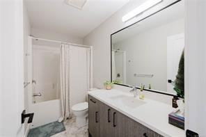 1375 Flint Ave — listing photo 48 of 54