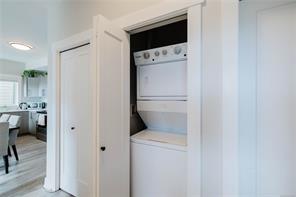 1375 Flint Ave — listing photo 49 of 54