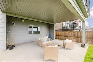 1375 Flint Ave — listing photo 50 of 54
