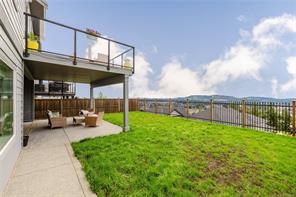 1375 Flint Ave — listing photo 51 of 54