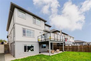 1375 Flint Ave — listing photo 52 of 54