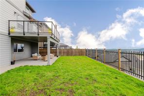 1375 Flint Ave — listing photo 53 of 54