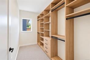 535 Gibson St — listing photo 16 of 39