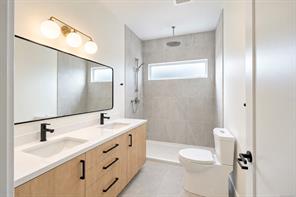 535 Gibson St — listing photo 17 of 39