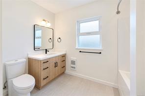535 Gibson St — listing photo 20 of 39