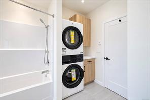 535 Gibson St — listing photo 21 of 39