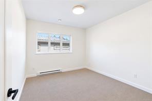 535 Gibson St — listing photo 22 of 39