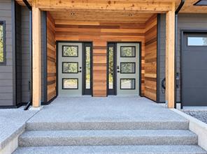 535 Gibson St — listing photo 24 of 39