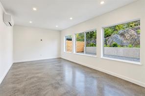 535 Gibson St — listing photo 26 of 39