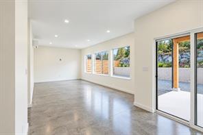 535 Gibson St — listing photo 29 of 39