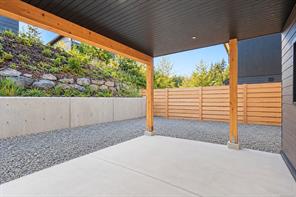 535 Gibson St — listing photo 30 of 39