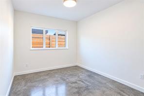 535 Gibson St — listing photo 31 of 39